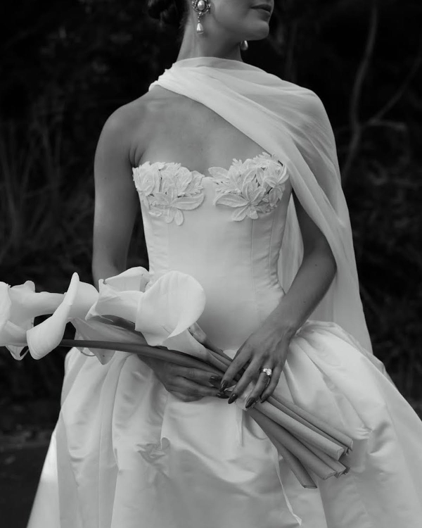 10 Wedding Dress Shopping Mistakes Brides Make (and How to Avoid Them)