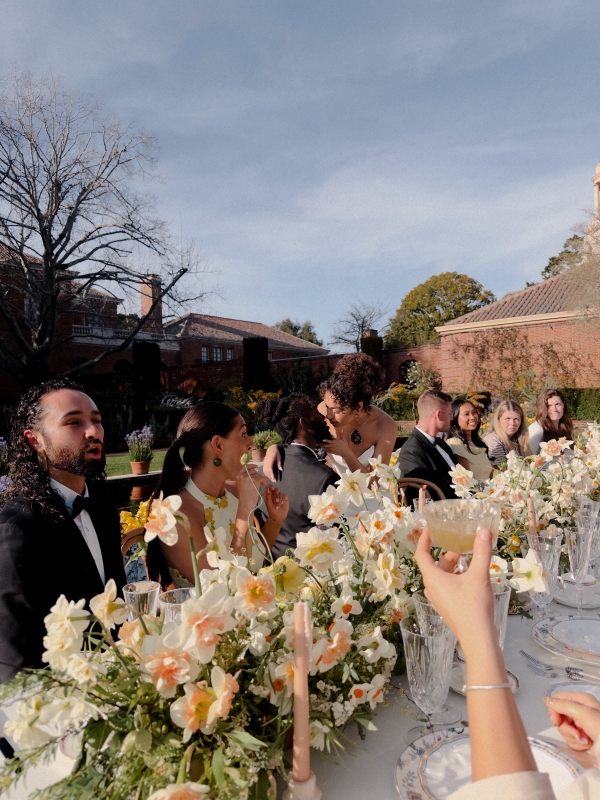 Content Creators Heart Crafted Social