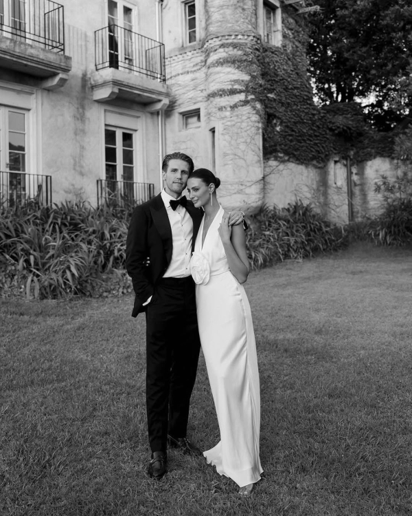 13 Best Wedding Videographers in Australia | Wedding Cinematic Filmmakers