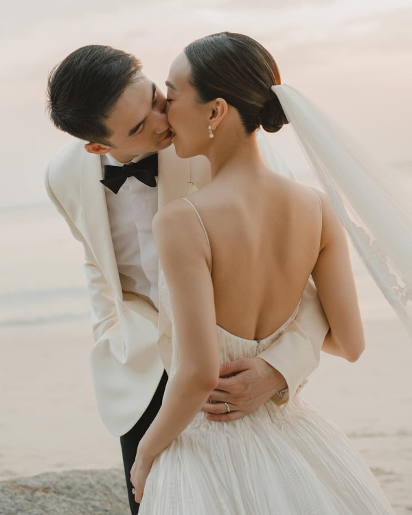 10 Must-Have Ceremony Photos According to Top Photographers