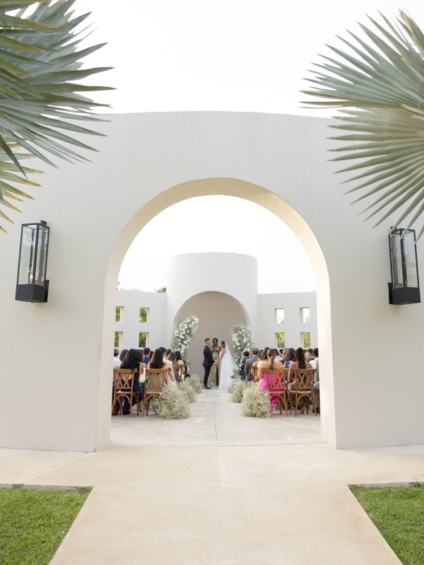 Photographers Hannah Bri