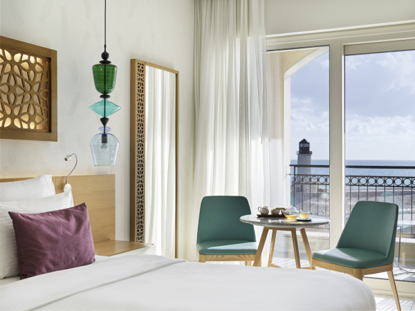 Venues The Chedi Luštica Bay