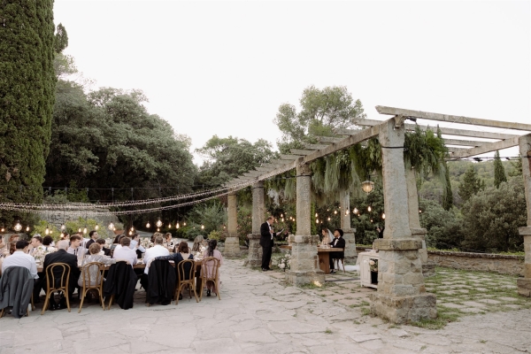 Photographers AK Studio Wedding