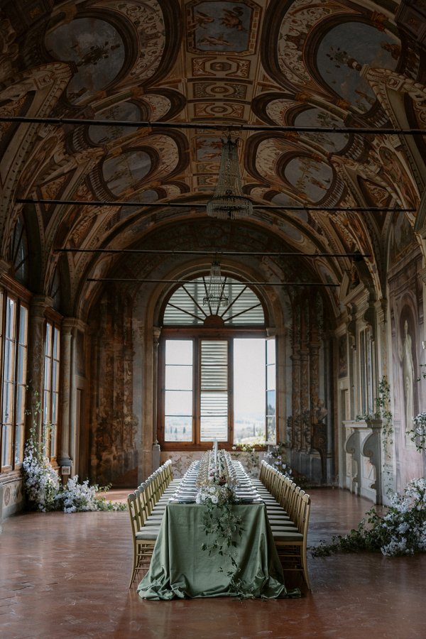 Photographers Hannah Bri