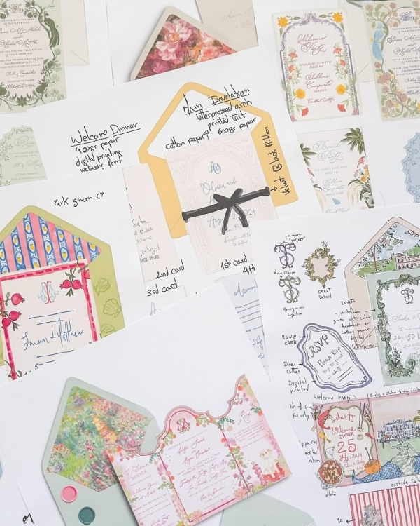 20 Best Wedding Vendors in Portugal