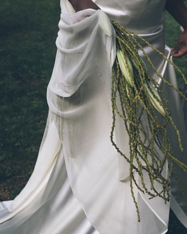 20 Best Wedding Vendors in Italy