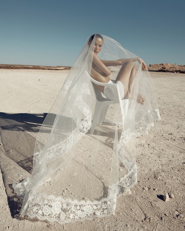 The Ultimate Pre-Wedding Spray Tan Guide