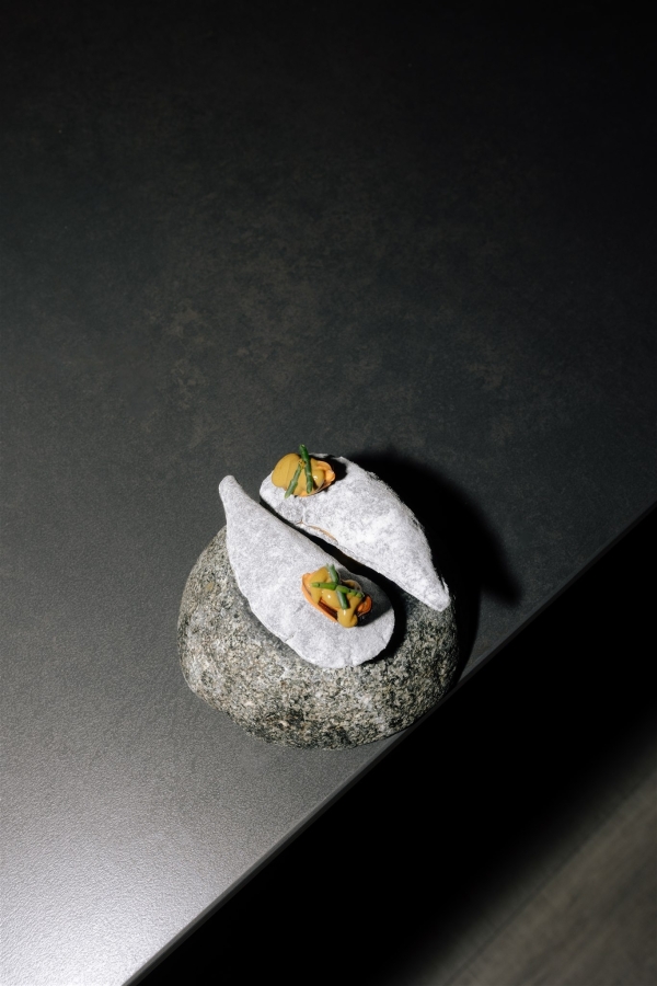 Photographers AK Studio Wedding