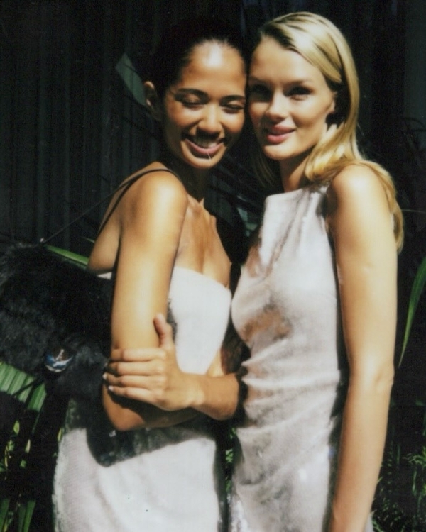 What to Do When Your Maid of Honor Isn't Meeting Expectations?