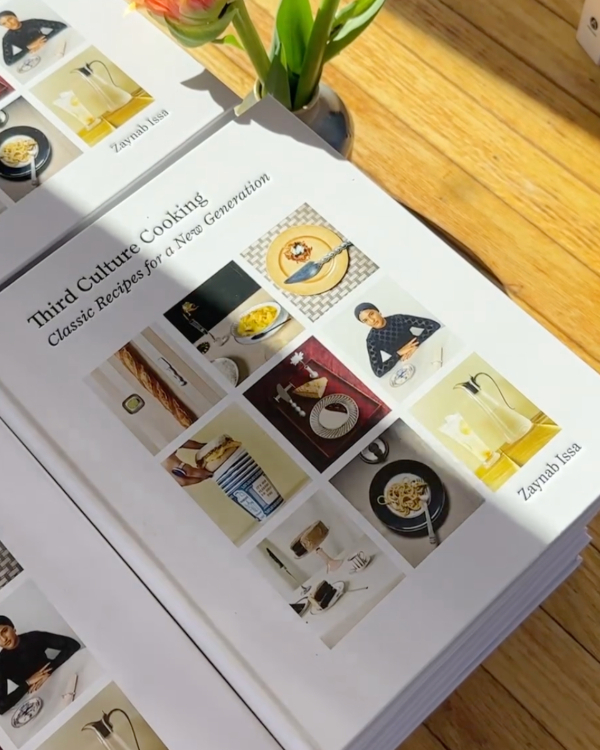 The Cool-Couple Registry: The Chic, Unexpected, and Totally Non-Boring Wedding Gifts to Ask For