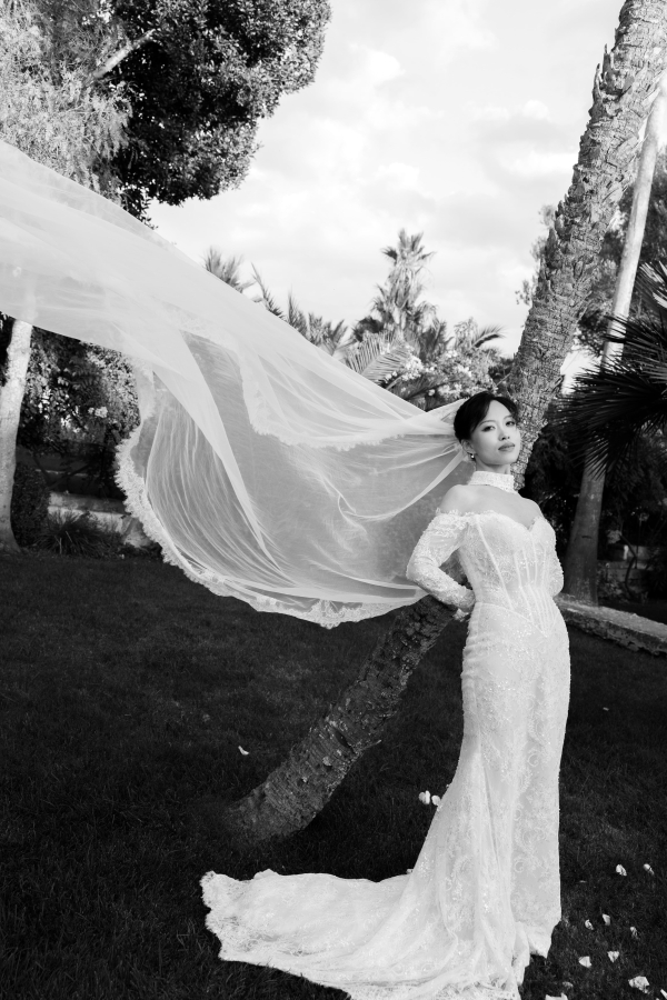 Photographers Joy Zamora