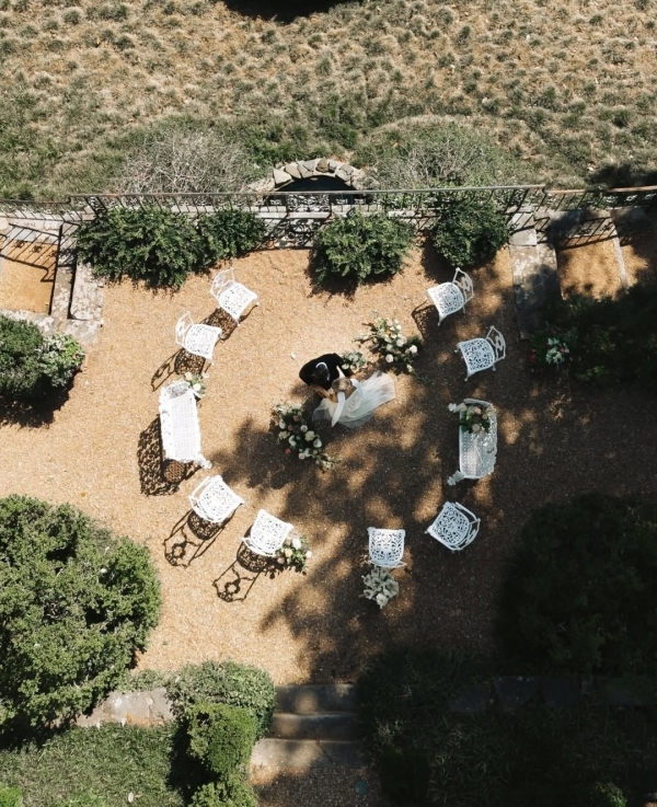 15 Best Wedding Photographers on the US East Coast | Professional Photography | Luxury Photographer and Videographer | Photo Studio