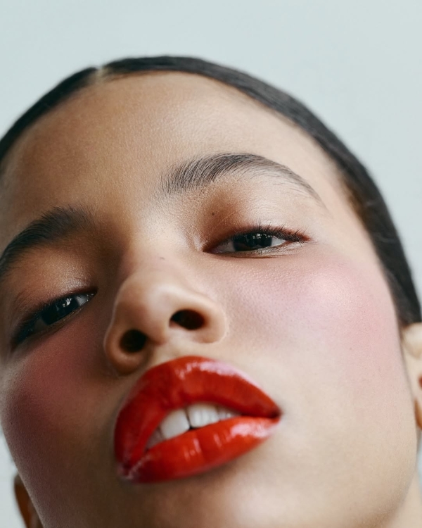 Bridal Makeup Ideas for Every Wedding Aesthetic