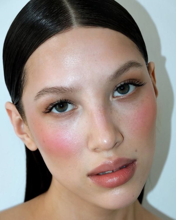 Bridal Makeup Ideas for Every Wedding Aesthetic