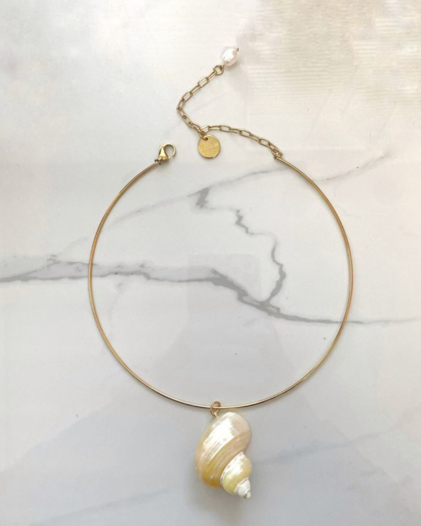 35 Ocean-Inspired Accessories to Complete Your Beach Bridal Look