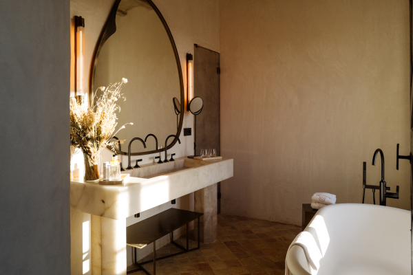 Venues Vestige Son Vell