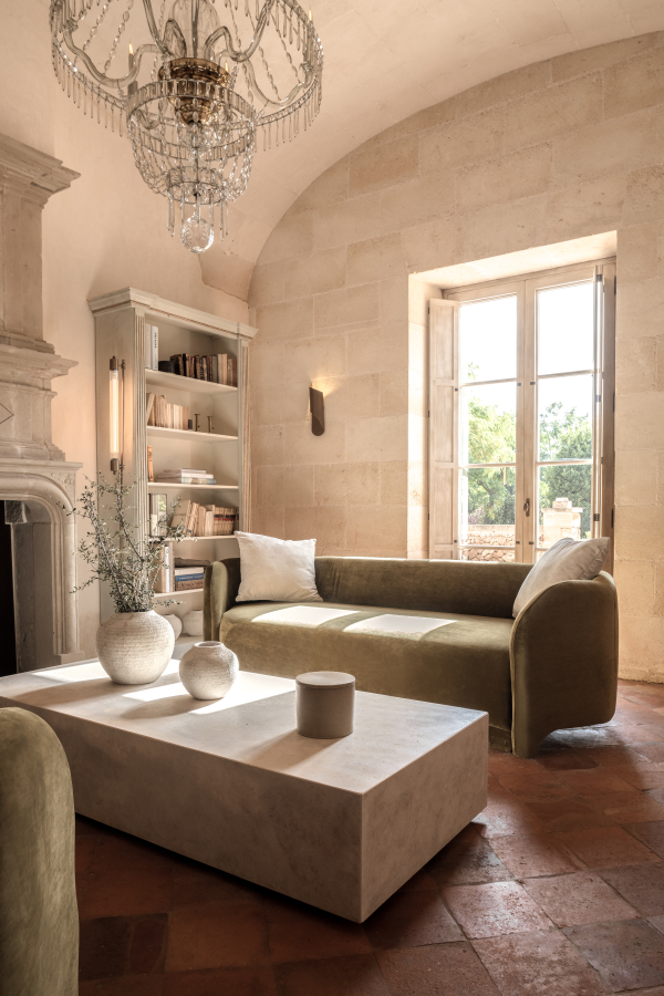 Venues Vestige Son Vell