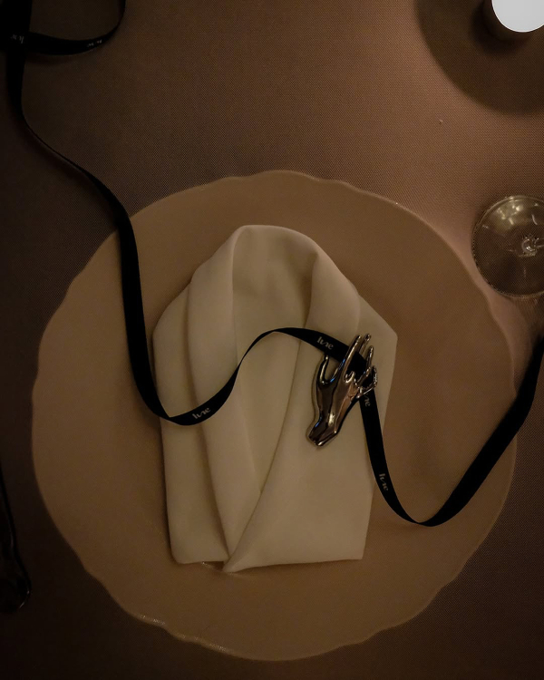 5 Essential Wedding Planning Details You Shouldn't Ignore