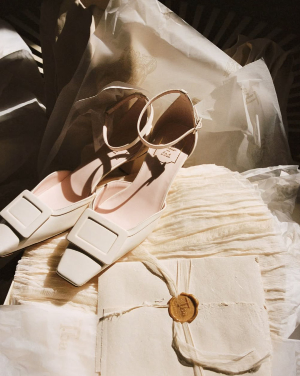 12 Common Wedding Etiquette Mistakes Couples Should Avoid