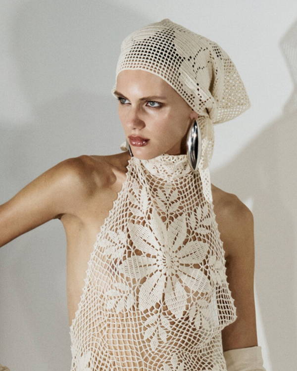 35 Ocean-Inspired Accessories to Complete Your Beach Bridal Look