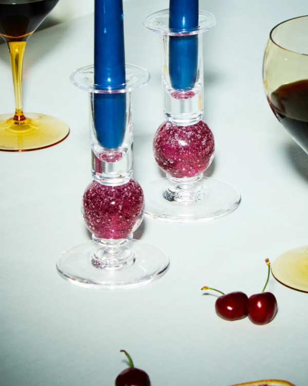 The Cool-Couple Registry: The Chic, Unexpected, and Totally Non-Boring Wedding Gifts to Ask For