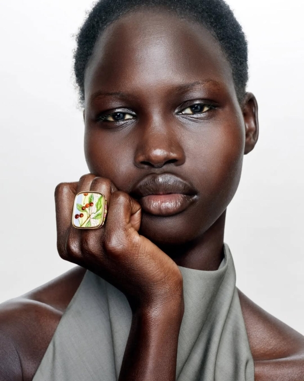 Bridal Makeup Ideas for Every Wedding Aesthetic