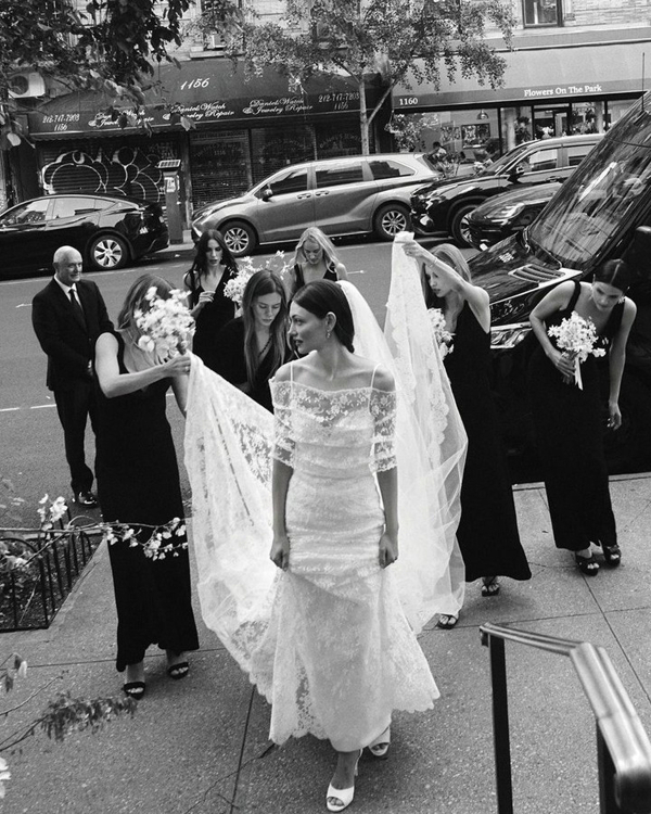 10 Must-Have Ceremony Photos According to Top Photographers