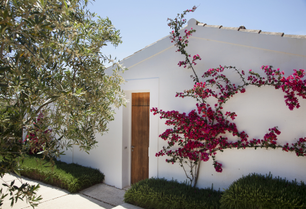 Venues Torralbenc Menorca