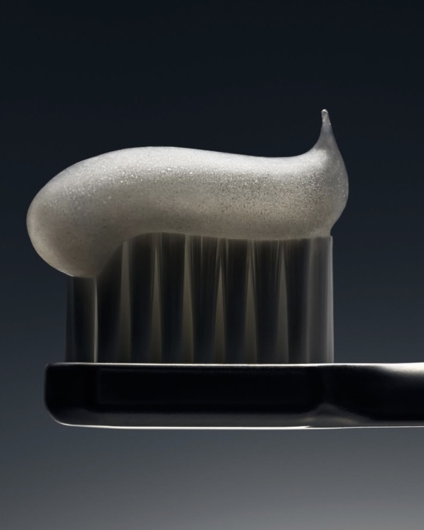 Bridal Teeth Whitening: How to Get a Camera-Ready Smile for Your Wedding