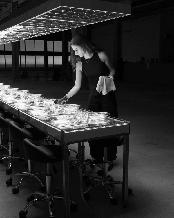 5 Essential Wedding Planning Details You Shouldn't Ignore