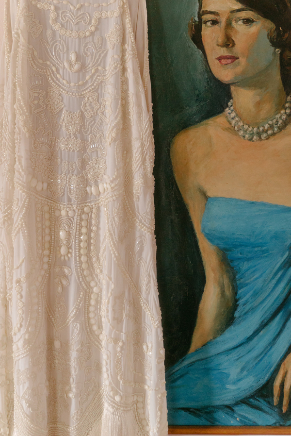 Photographers Cybele Buffile