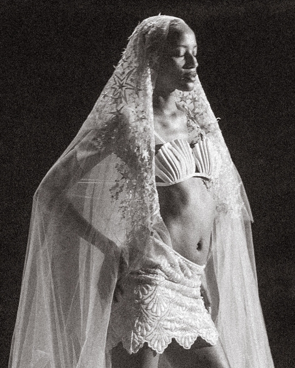 10 Wedding Dress Shopping Mistakes Brides Make (and How to Avoid Them)