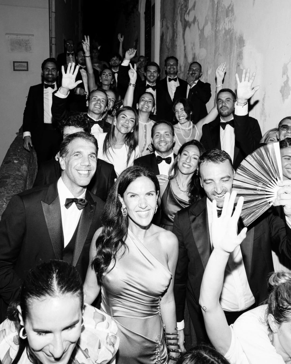 12 Common Wedding Etiquette Mistakes Couples Should Avoid