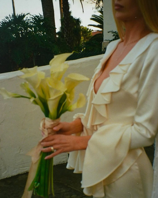 10 Must-Have Ceremony Photos According to Top Photographers