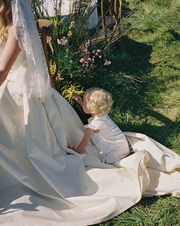 12 Common Wedding Etiquette Mistakes Couples Should Avoid