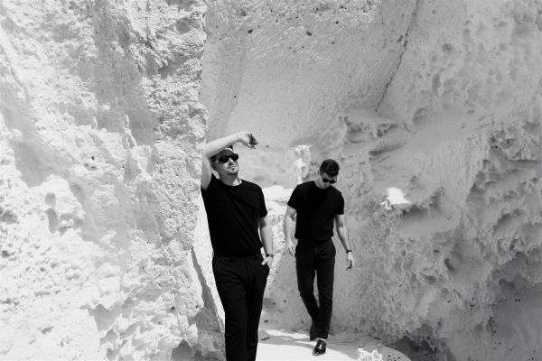 Photographers AK Studio Wedding