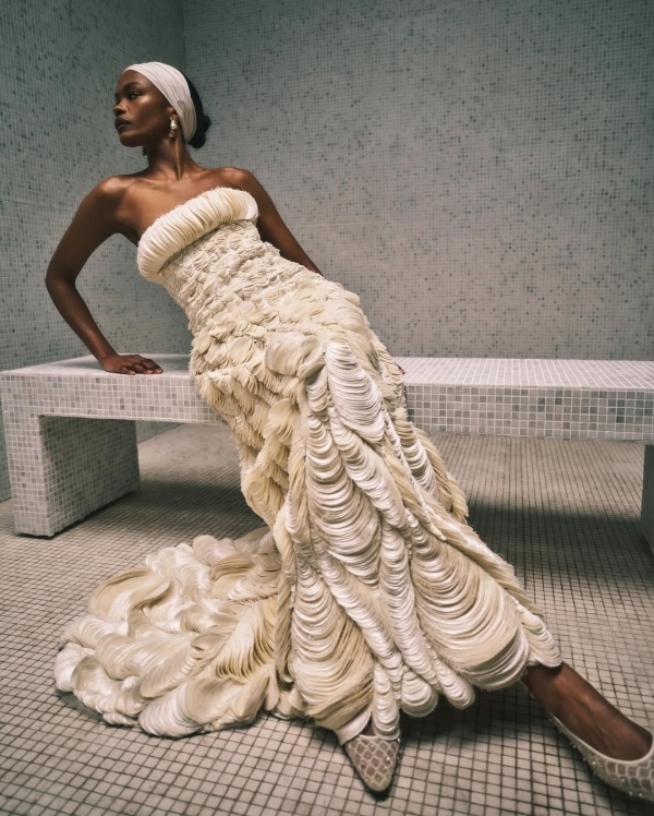 10 Wedding Dress Shopping Mistakes Brides Make (and How to Avoid Them)