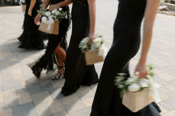 Photographers Hannah Bri