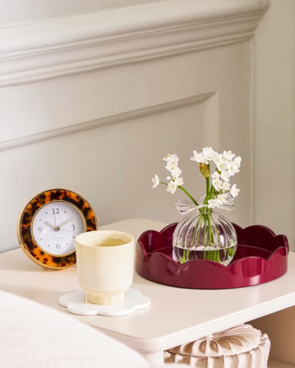 The Cool-Couple Registry: The Chic, Unexpected, and Totally Non-Boring Wedding Gifts to Ask For