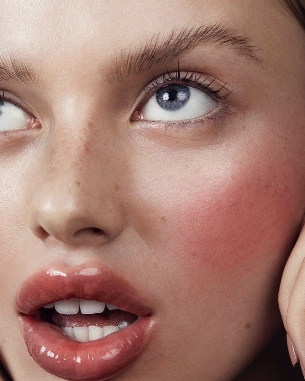 Bridal Makeup Ideas for Every Wedding Aesthetic