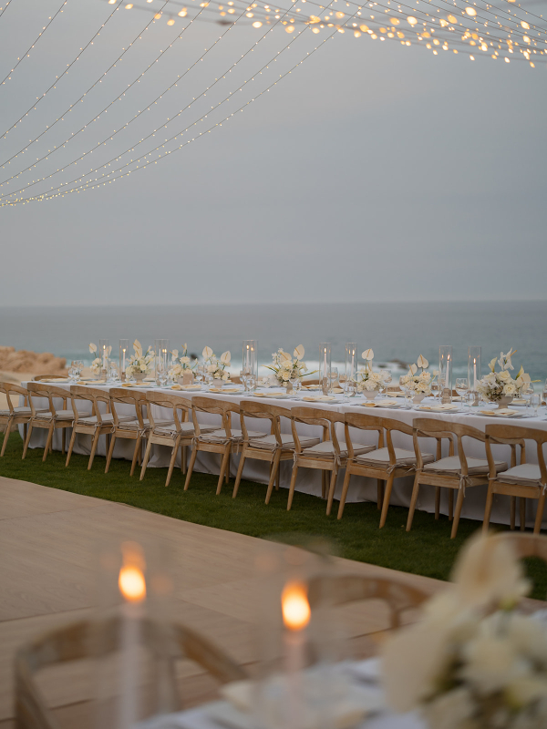 Photographers Hannah Bri