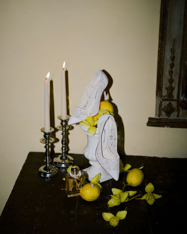 Why Spain Is One of the Best Places to Get Married—According to a Destination Wedding Photographer