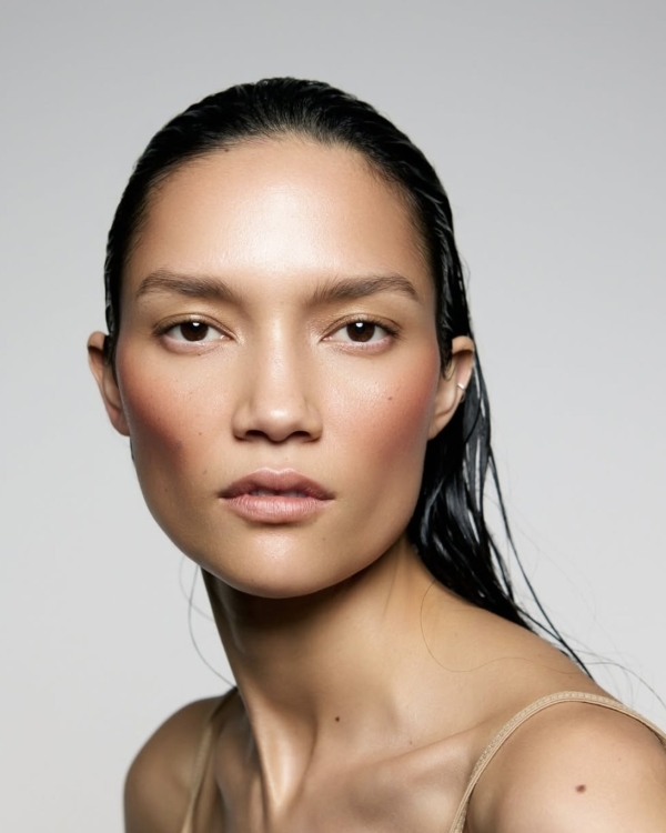 Bridal Makeup Ideas for Every Wedding Aesthetic