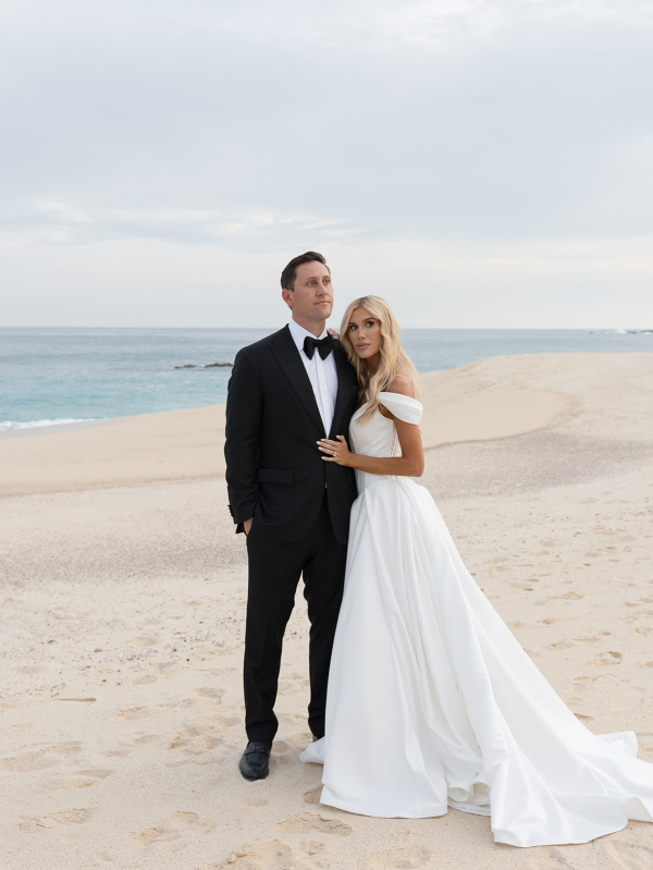 Photographers Hannah Bri