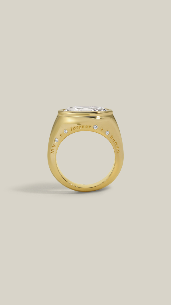 Fine Jewelry Jonne Amaya