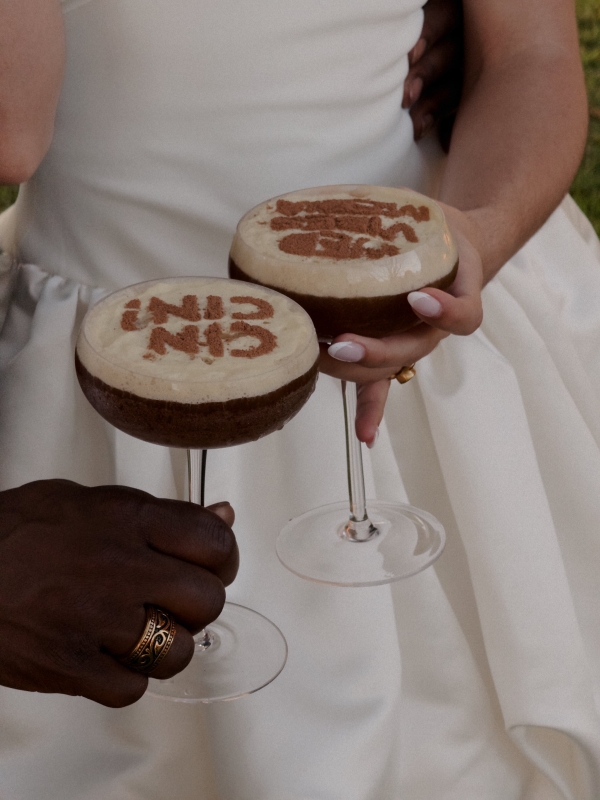 Content Creators Heart Crafted Social