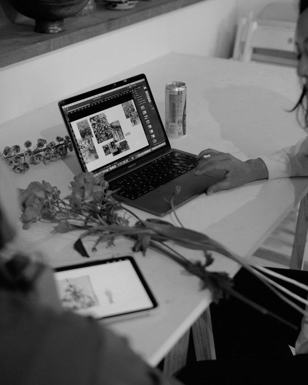 In Conversation: This Humid House