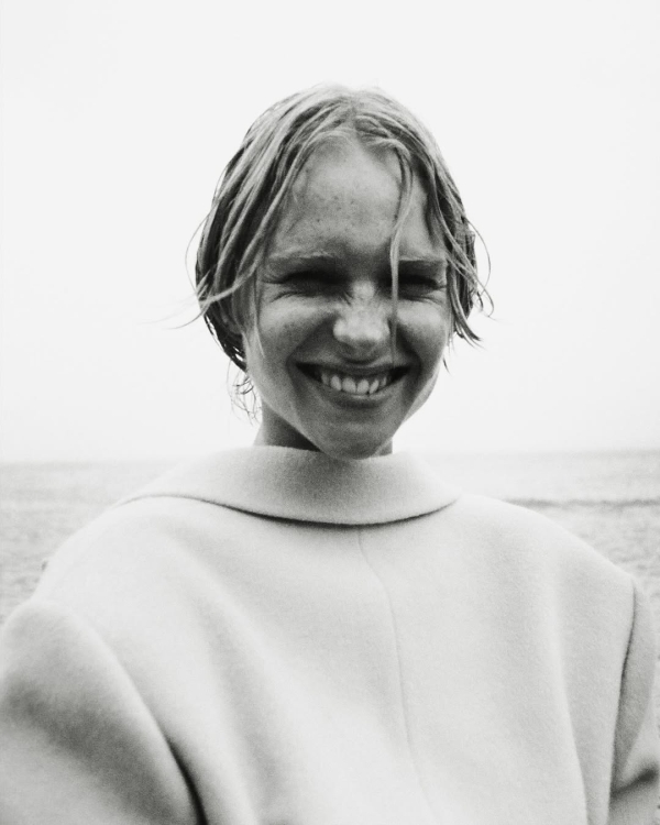 Bridal Teeth Whitening: How to Get a Camera-Ready Smile for Your Wedding