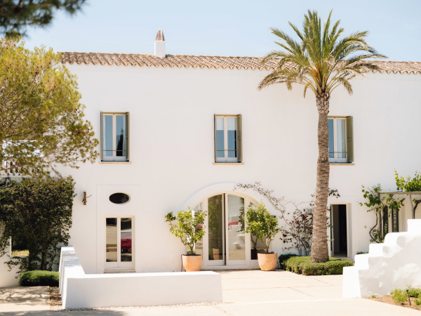 Venues Torralbenc Menorca