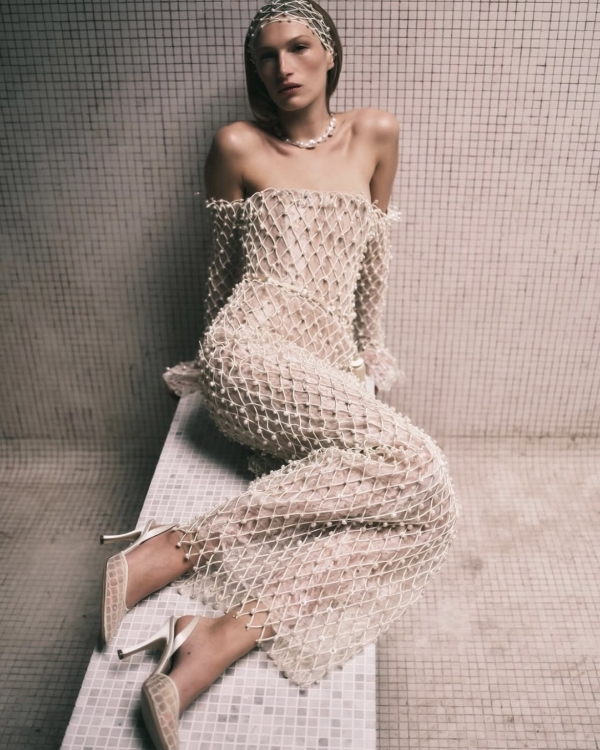 21 Best Brands to Shop for Chic Bridal Heels